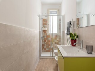 Appartamento Palermo Caratteristiche 14