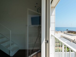 Apartamento Bari Entorno 28