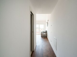 Apartamento Bari Características 27