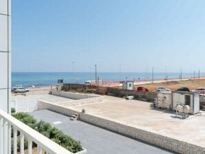 Apartment Loft en bord de mer de Lolita
