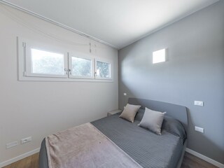 Appartamento Moniga del Garda Caratteristiche 18