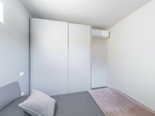 Appartamento Moniga del Garda Caratteristiche 23