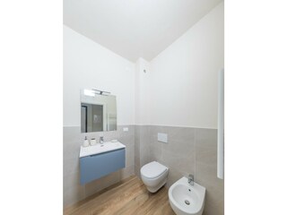 Appartamento Moniga del Garda Caratteristiche 25