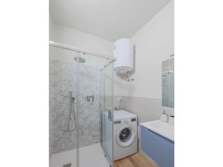 Appartamento Moniga del Garda Caratteristiche 26