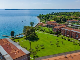 Appartamento Moniga del Garda Ambiente 29