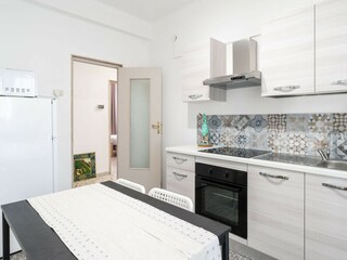 Appartamento Bari Caratteristiche 9