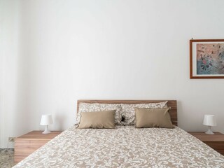 Appartamento Bari Caratteristiche 10