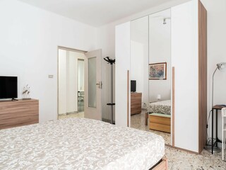 Appartamento Bari Caratteristiche 11