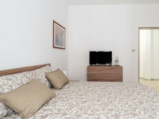 Appartamento Bari Caratteristiche 13