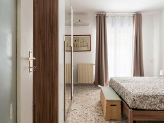 Appartamento Bari Caratteristiche 14