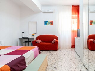 Appartamento Bari Caratteristiche 18