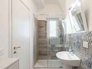 Appartamento Bari Caratteristiche 22