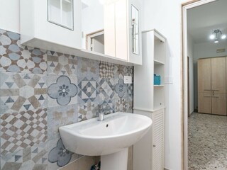 Appartamento Bari Caratteristiche 23