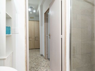 Appartamento Bari Caratteristiche 25