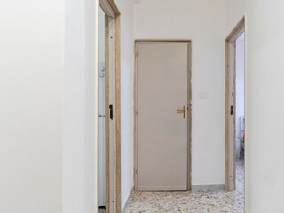 Appartamento Bari  26