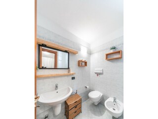Apartamento Gargnano Características 21