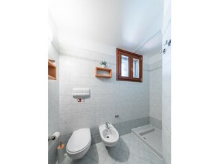 Apartamento Gargnano Características 22
