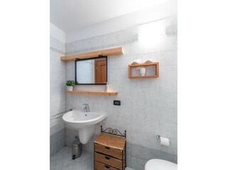 Apartamento Gargnano Características 23