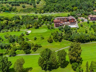 Apartamento Gargnano Grabación al aire libre 9