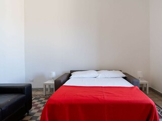 Apartamento Bari Características 11