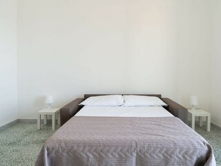 Appartement Bari Kenmerken 13