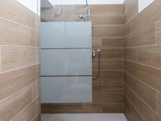 Apartamento Bari Características 20