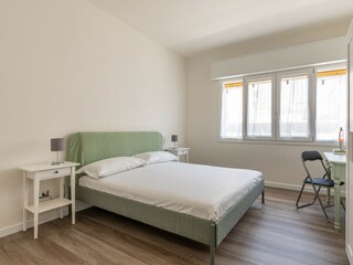 Appartement Palermo Kenmerken 9