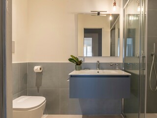 Appartement Palermo Kenmerken 13