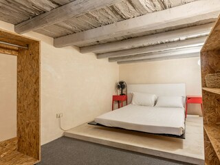 Appartement Palermo Kenmerken 4