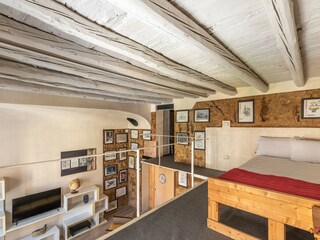 Appartement Palermo Kenmerken 9