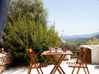 Appartamento Olbia Registrazione all'aperto 1