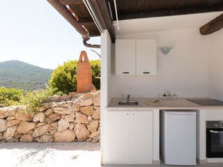 Appartamento Olbia Caratteristiche 8