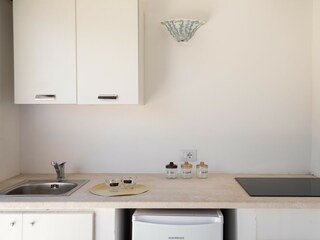 Appartamento Olbia Caratteristiche 10