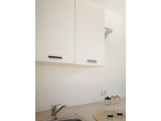 Appartamento Olbia Caratteristiche 11