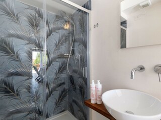 Appartamento Olbia Caratteristiche 12