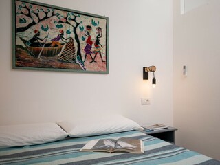 Appartamento Olbia Caratteristiche 13