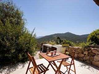 Appartamento Olbia Registrazione all'aperto 2