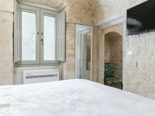 Appartamento Cisternino Caratteristiche 15