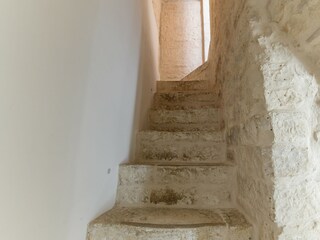 Appartamento Cisternino  21