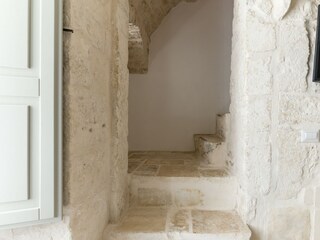 Appartamento Cisternino  22