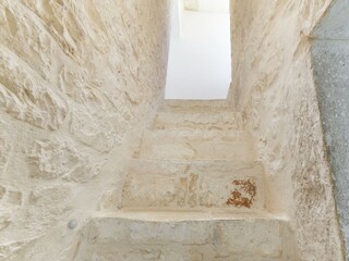 Appartamento Cisternino  23