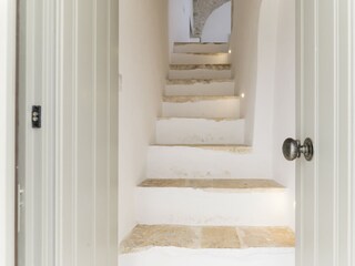 Appartamento Cisternino  24