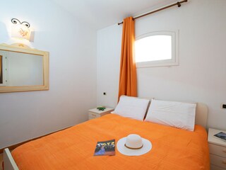 Apartamento Santa Teresa Gallura Características 6