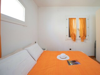 Apartamento Santa Teresa Gallura Características 8