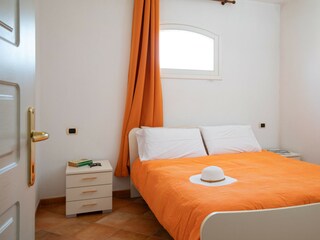 Apartamento Santa Teresa Gallura Características 10