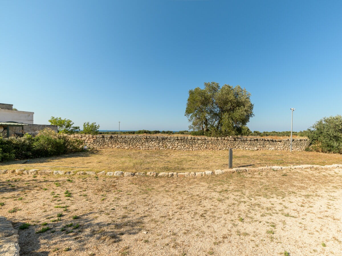 Apartment Villanova (Ostuni) Umgebung 13