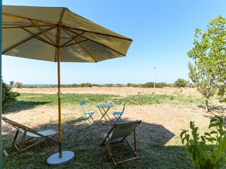 Apartamento Villanova (Ostuni) Entorno 17
