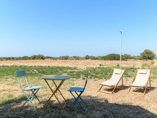 Apartamento Villanova (Ostuni) Entorno 18