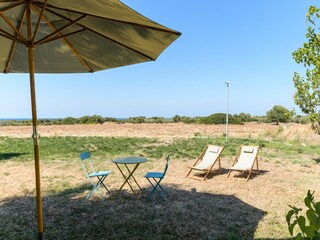 Apartamento Villanova (Ostuni) Entorno 19