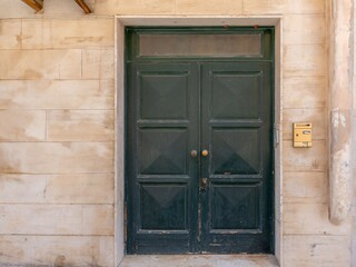 Appartamento Syrakus Registrazione all'aperto 2